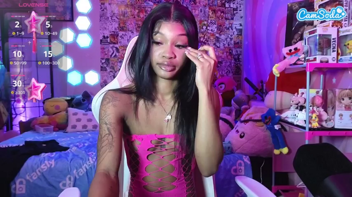 faexxxcheta
