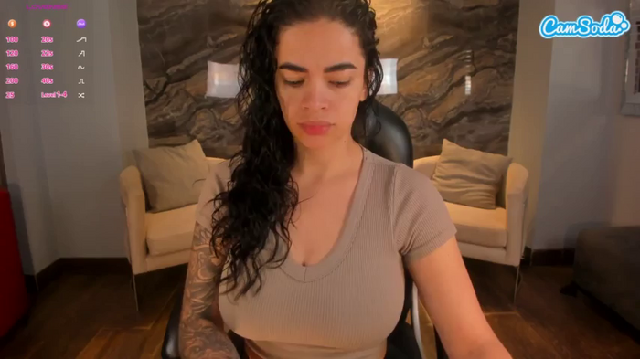 jennifer-rodriguez