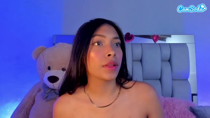 karolrojas
