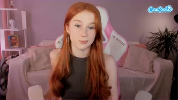 leahsthetics