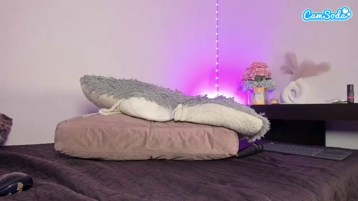 lilithpink