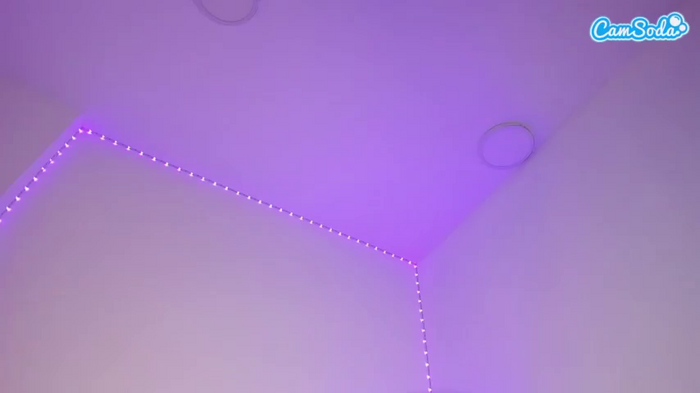 lilithpink