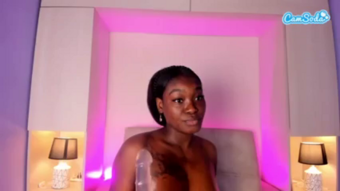lilyviolet