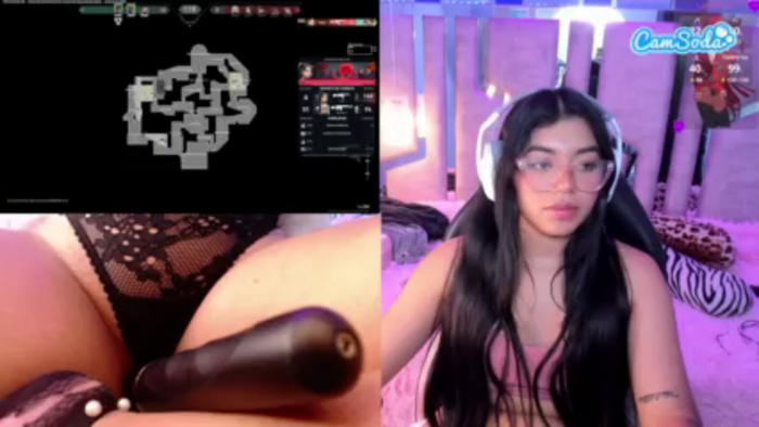 lissgames