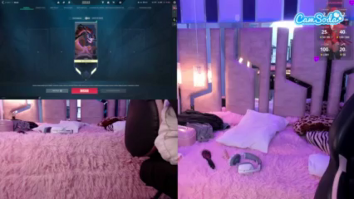 lissgames