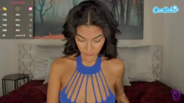 lunaruso