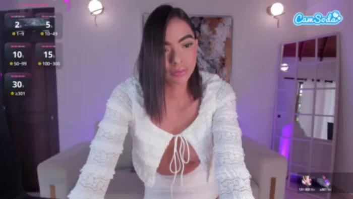 mararicci