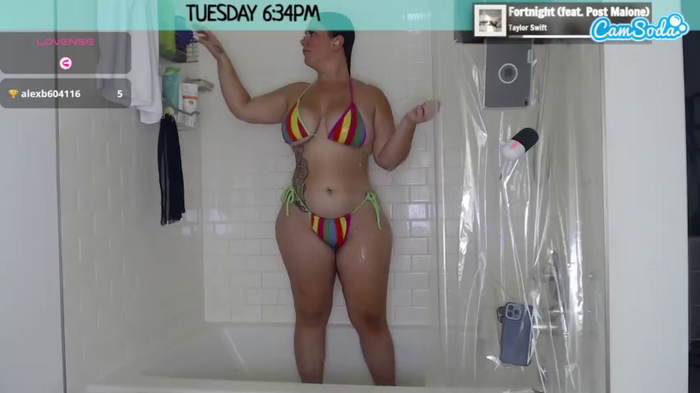 milavalentina