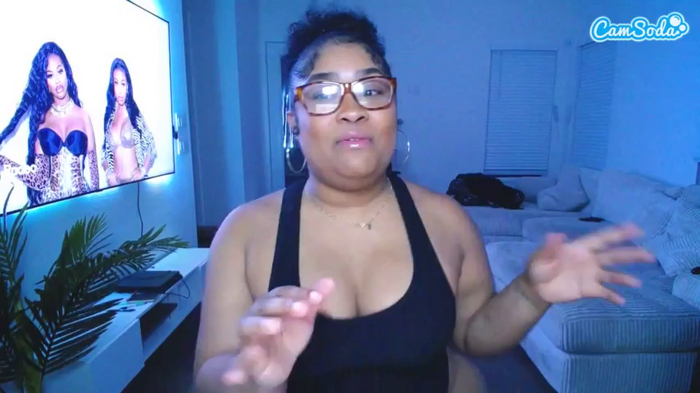 misszylahd