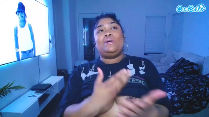 misszylahd