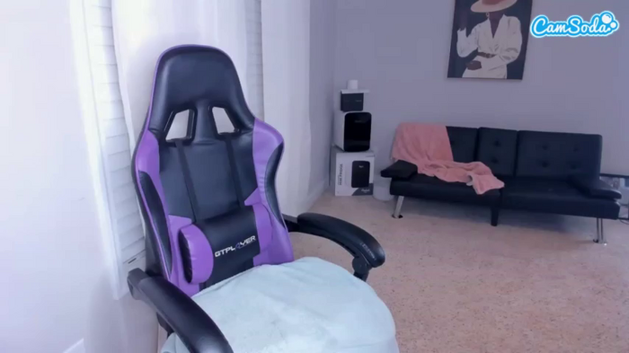 msfitqueen