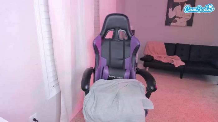 msfitqueen