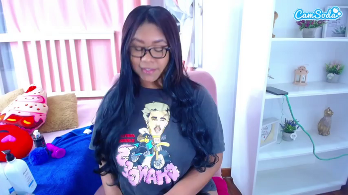 naahom1