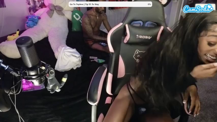 niviawolfe