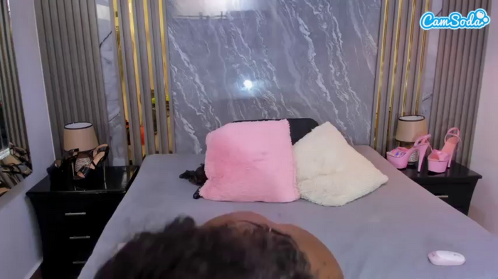 nyakimgold