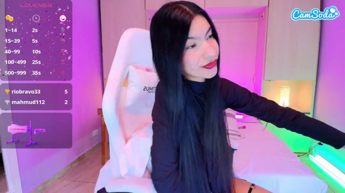 paamelaascott