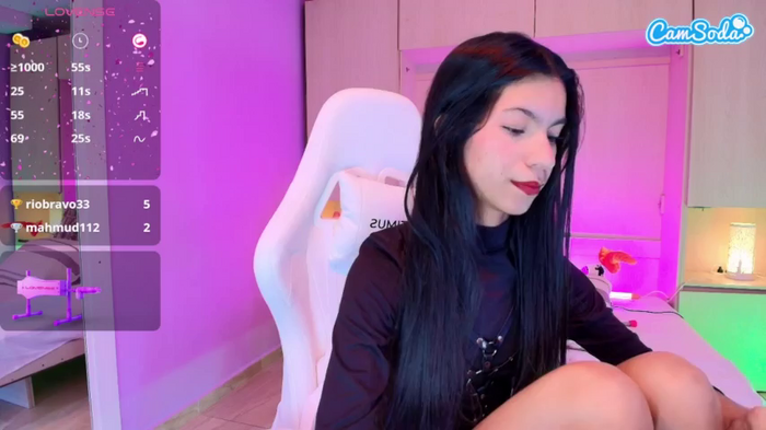 paamelaascott