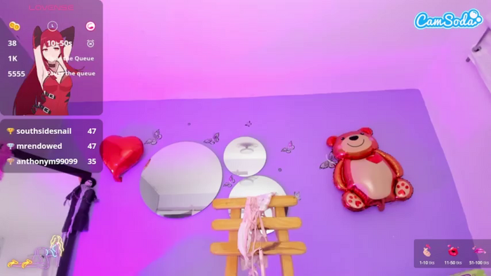 perla-hott1
