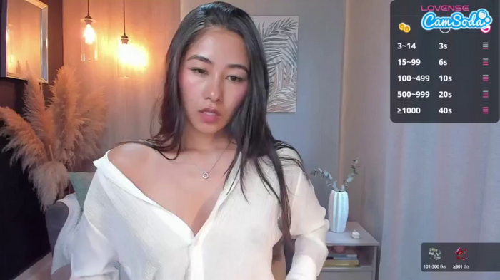 sadashi