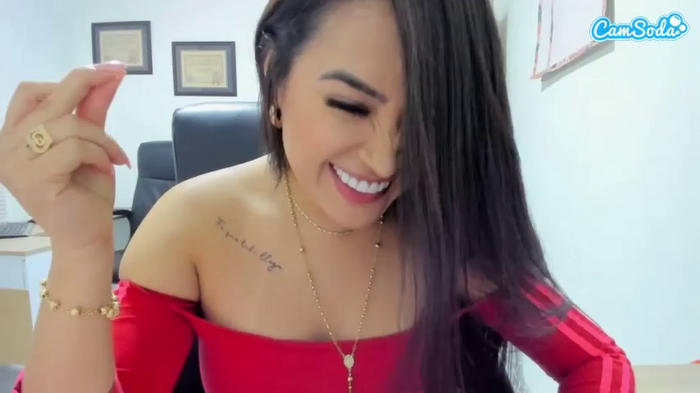 sara-funn