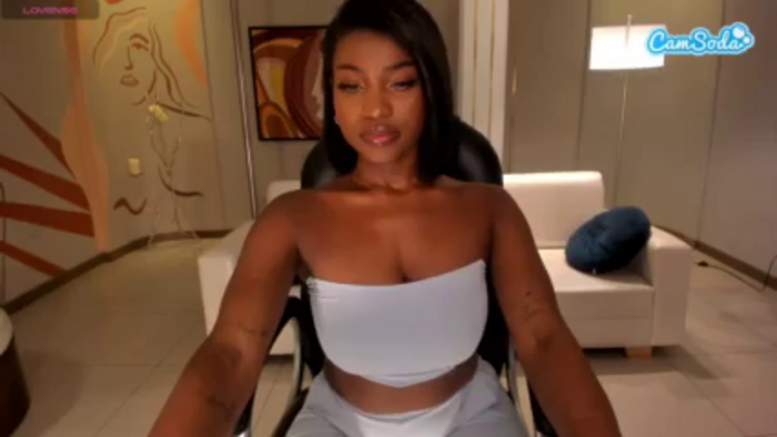 savannahstorm