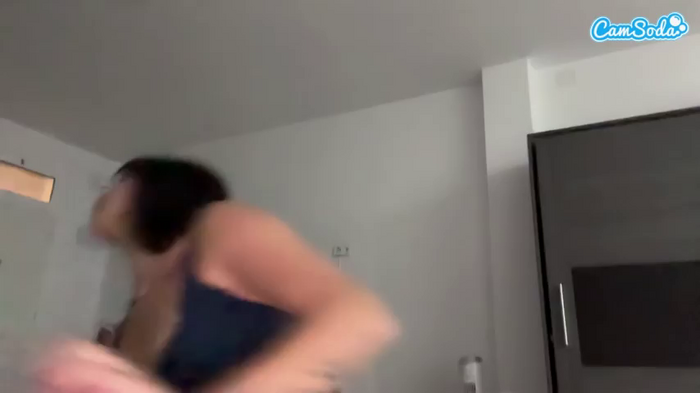 savvvannaxo