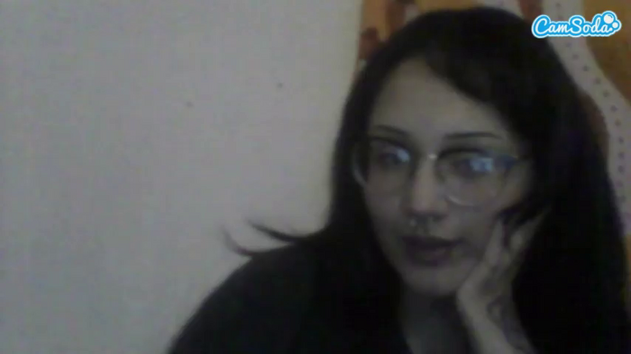 scorpihoee