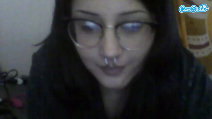 scorpihoee