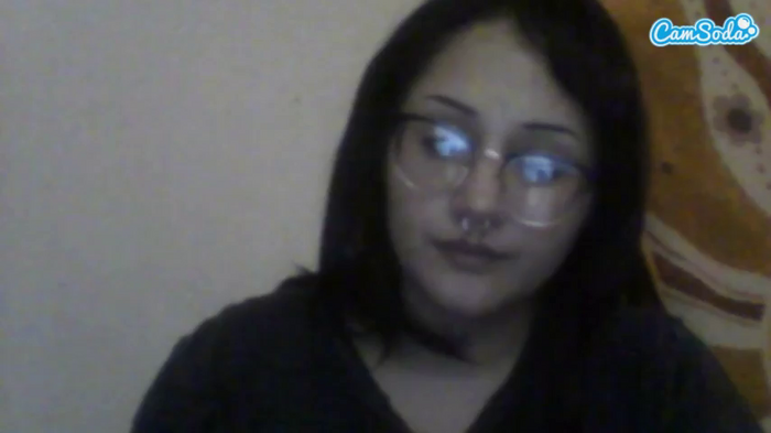 scorpihoee
