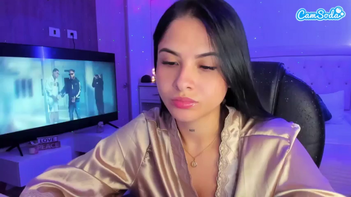 sussanalopez