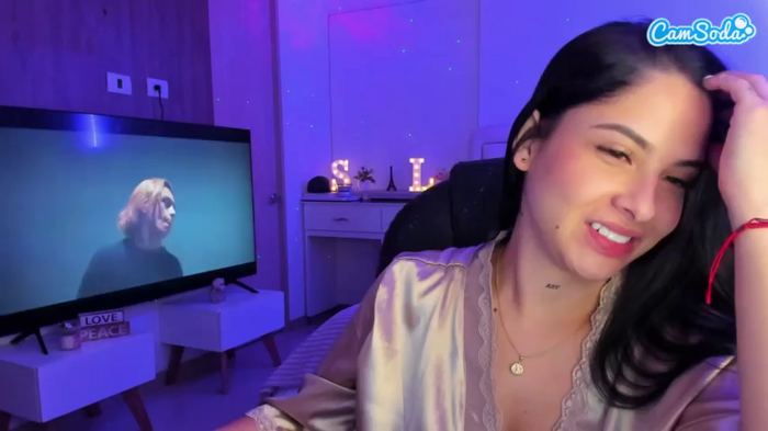 sussanalopez