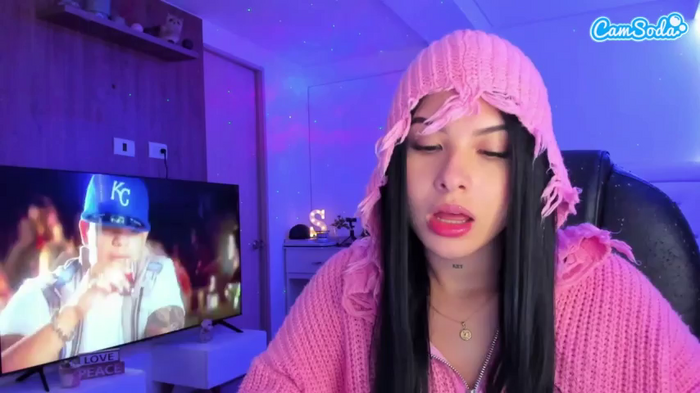 sussanalopez