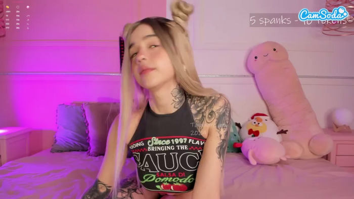 tammara1