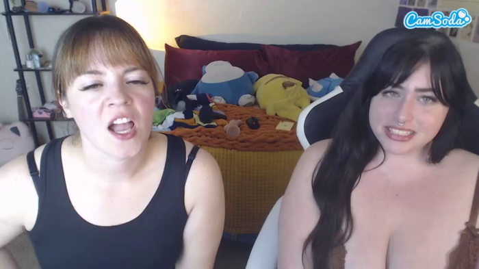 tawneydarling