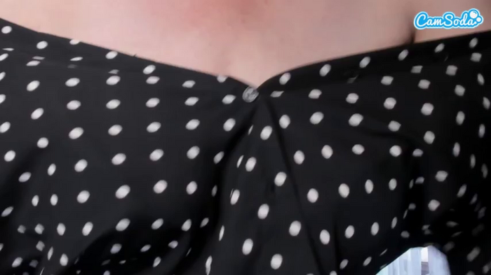 vanessasoft