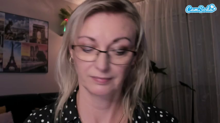 vanessasoft