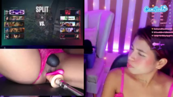 ximenareid