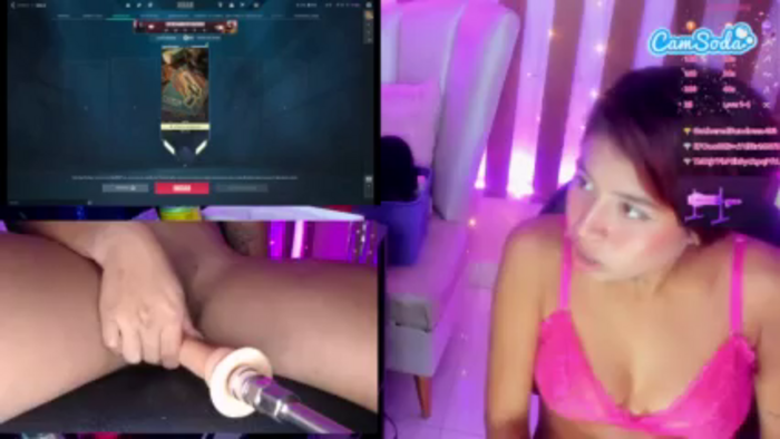 ximenareid
