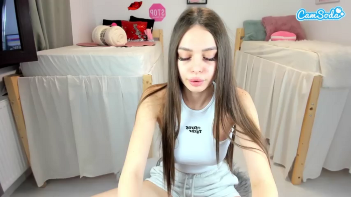 18perfecttits