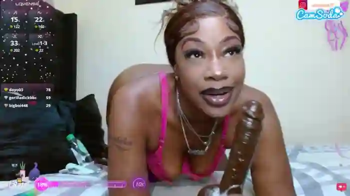 2024/09/25/camsoda-alanabest79-23-49-49