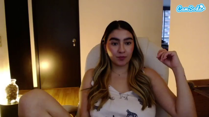 alexyferrer