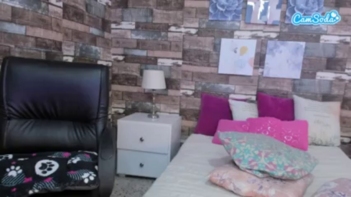 anielli69hot
