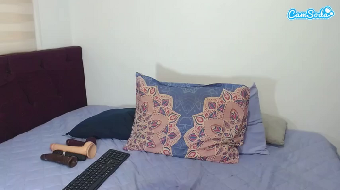 annacaribean