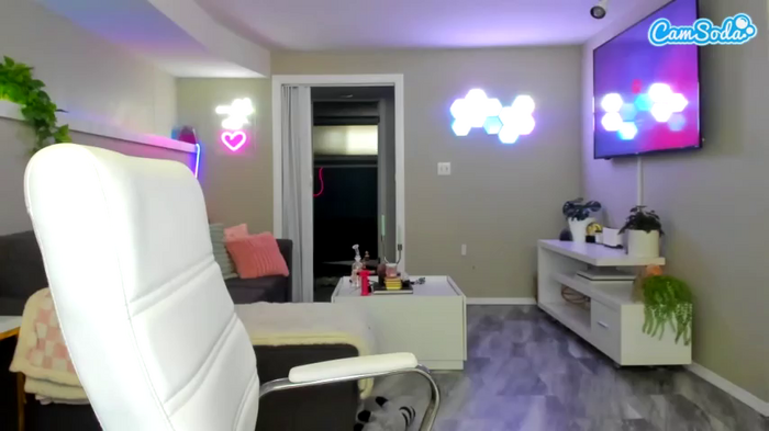 babyblaze
