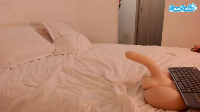 barbieroberts