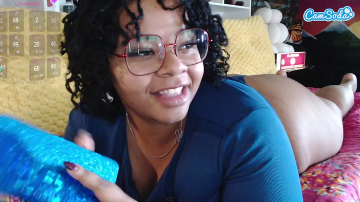 bbwnextdoor