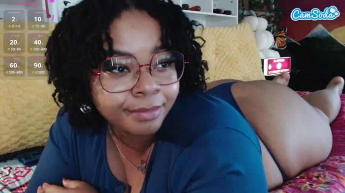 bbwnextdoor