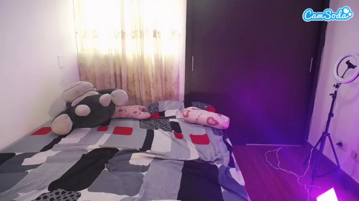 candyceholt