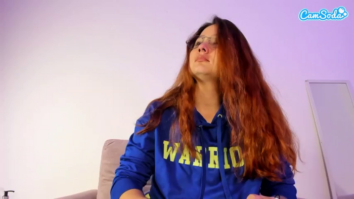 cristiina-presley