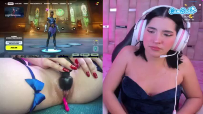 demiparisi